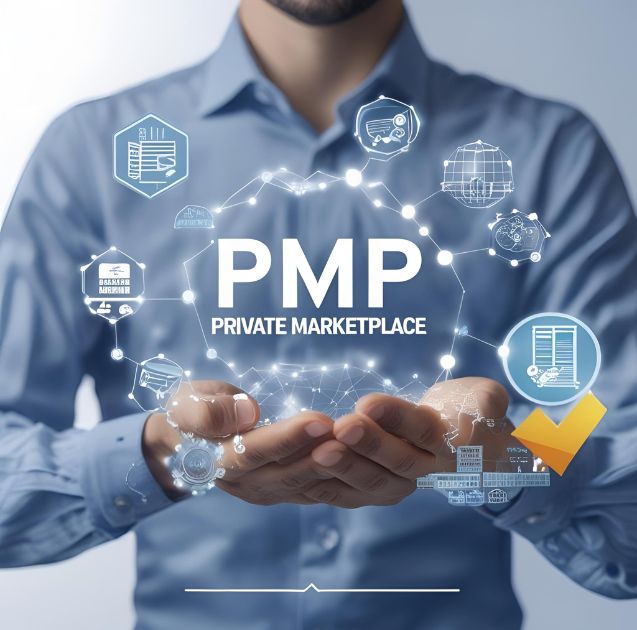 Private Marketplace (PMP) Advertising