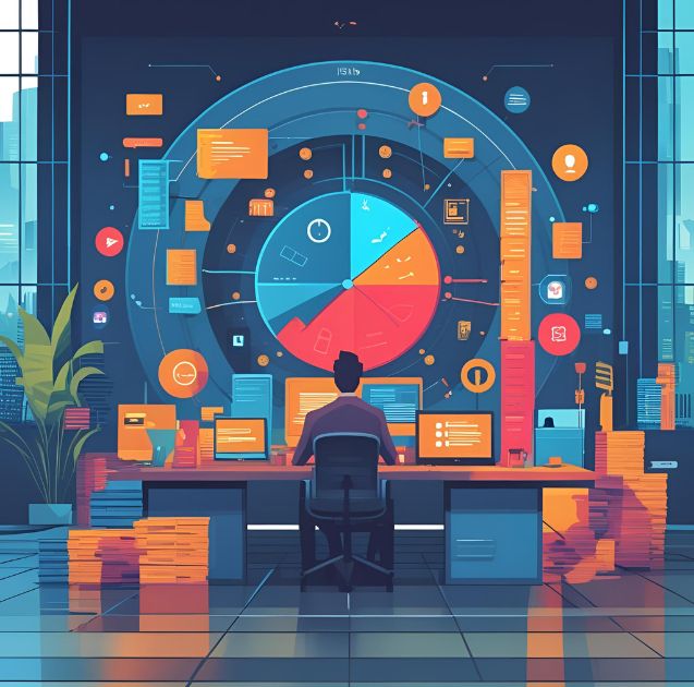 The Future of Programmatic Success