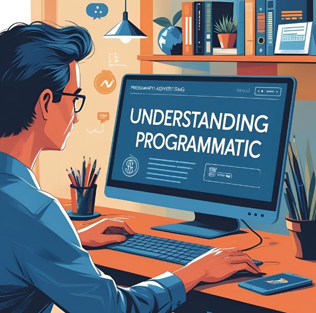 Understanding Programmatic Advertising