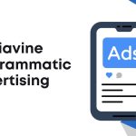 Programmatic Advertising