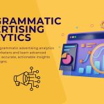 Programmatic Advertising