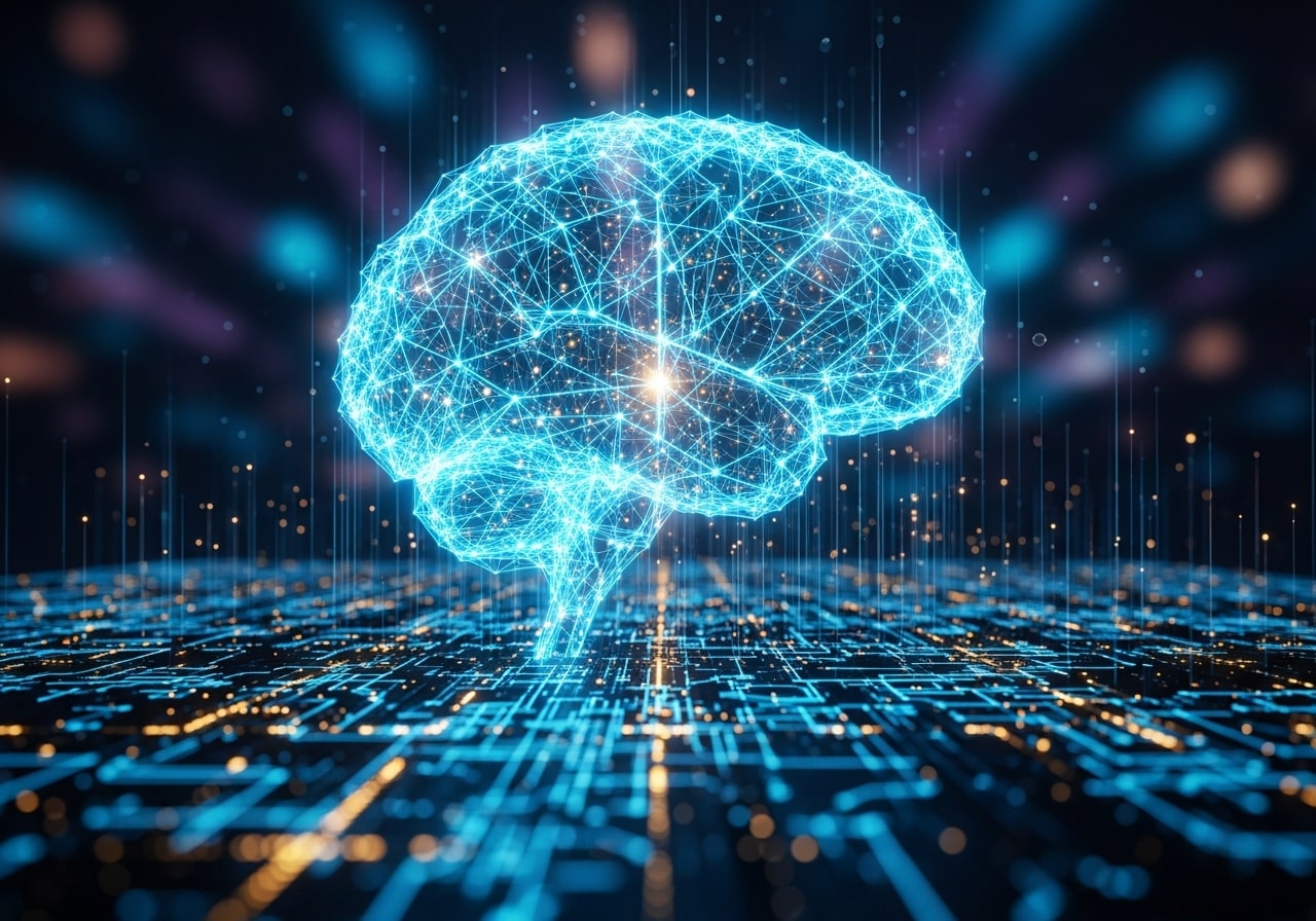 Artificial Intelligence