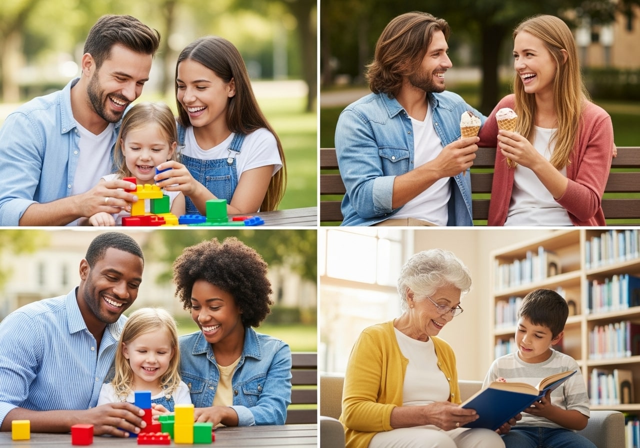 Brand-Safe Advertising