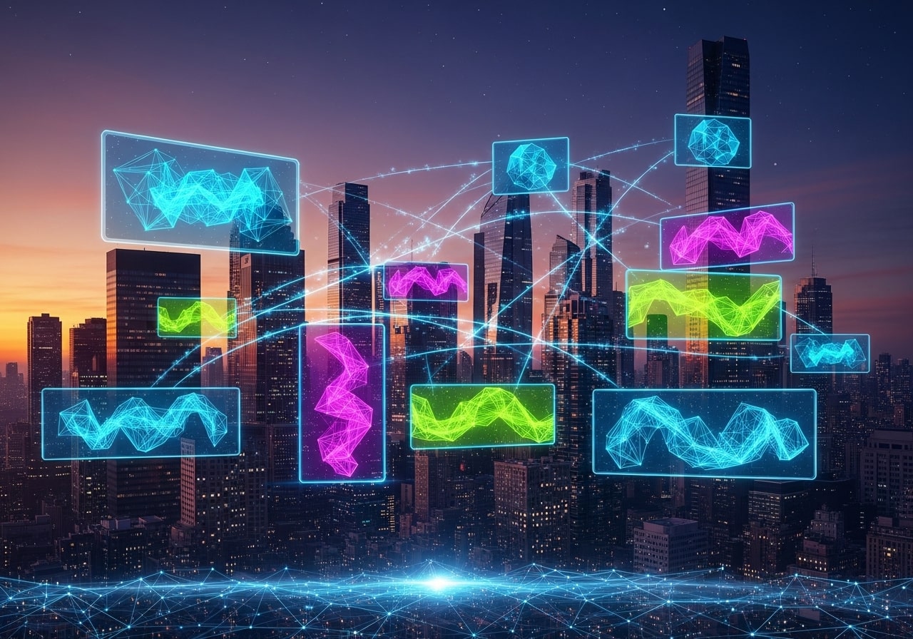 Future Trends in Programmatic Advertising