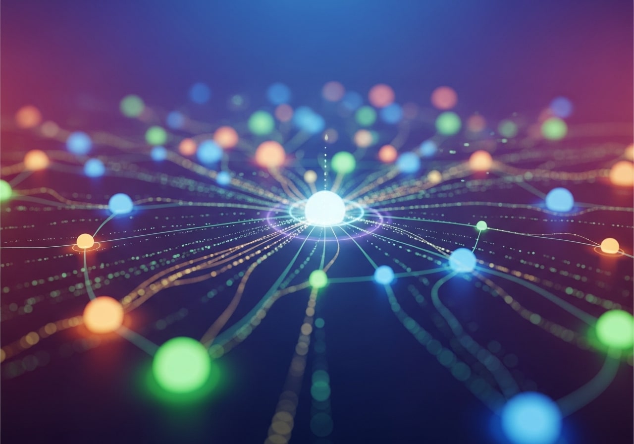 Local Programmatic Advertising