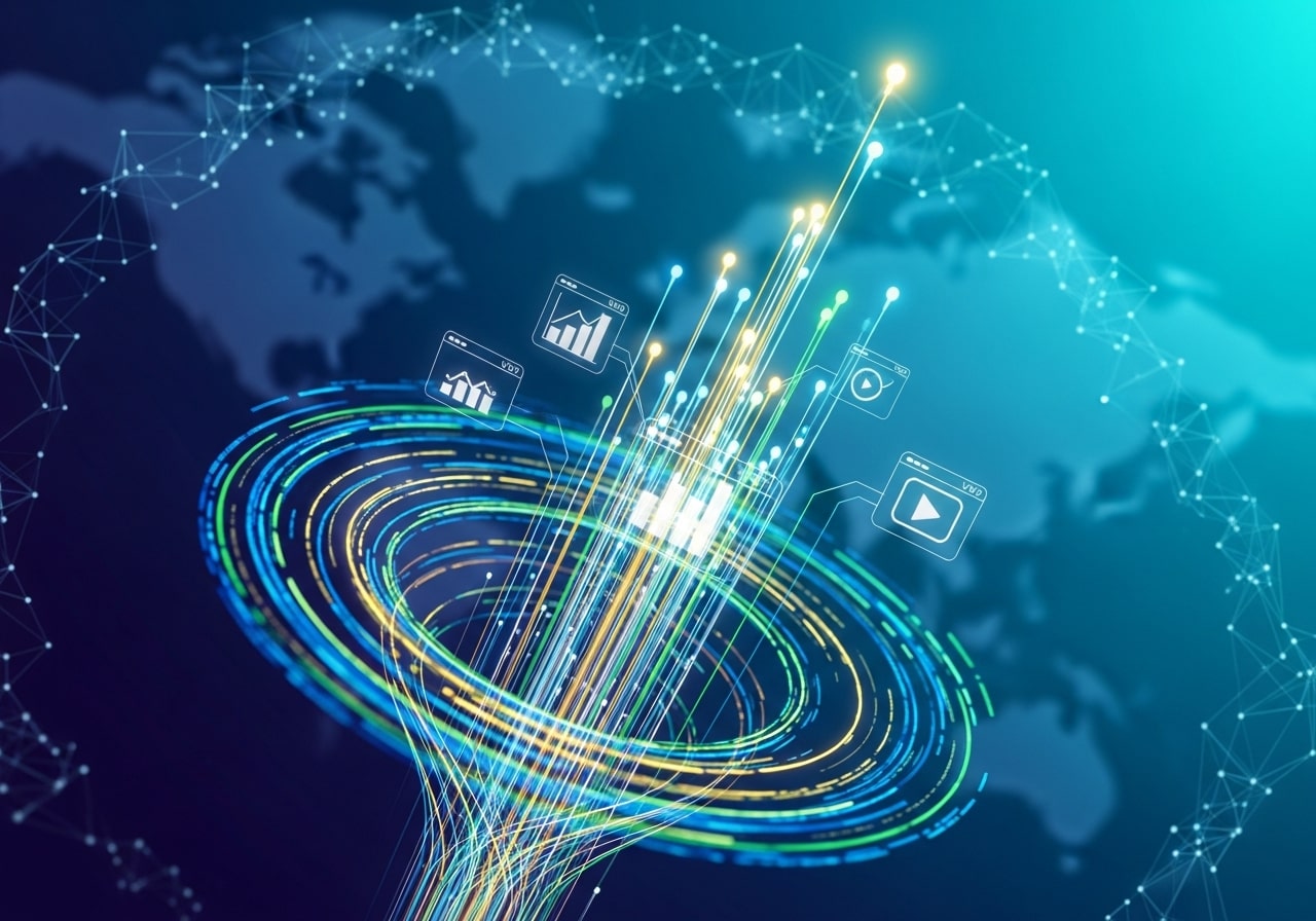 Mediavine Performance