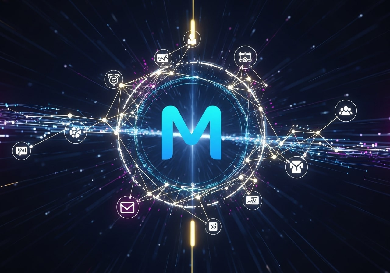 Meta Programmatic Advertising