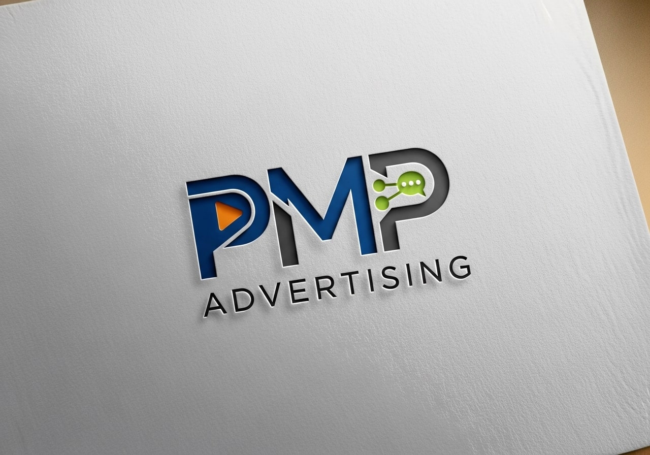 PMP Advertising