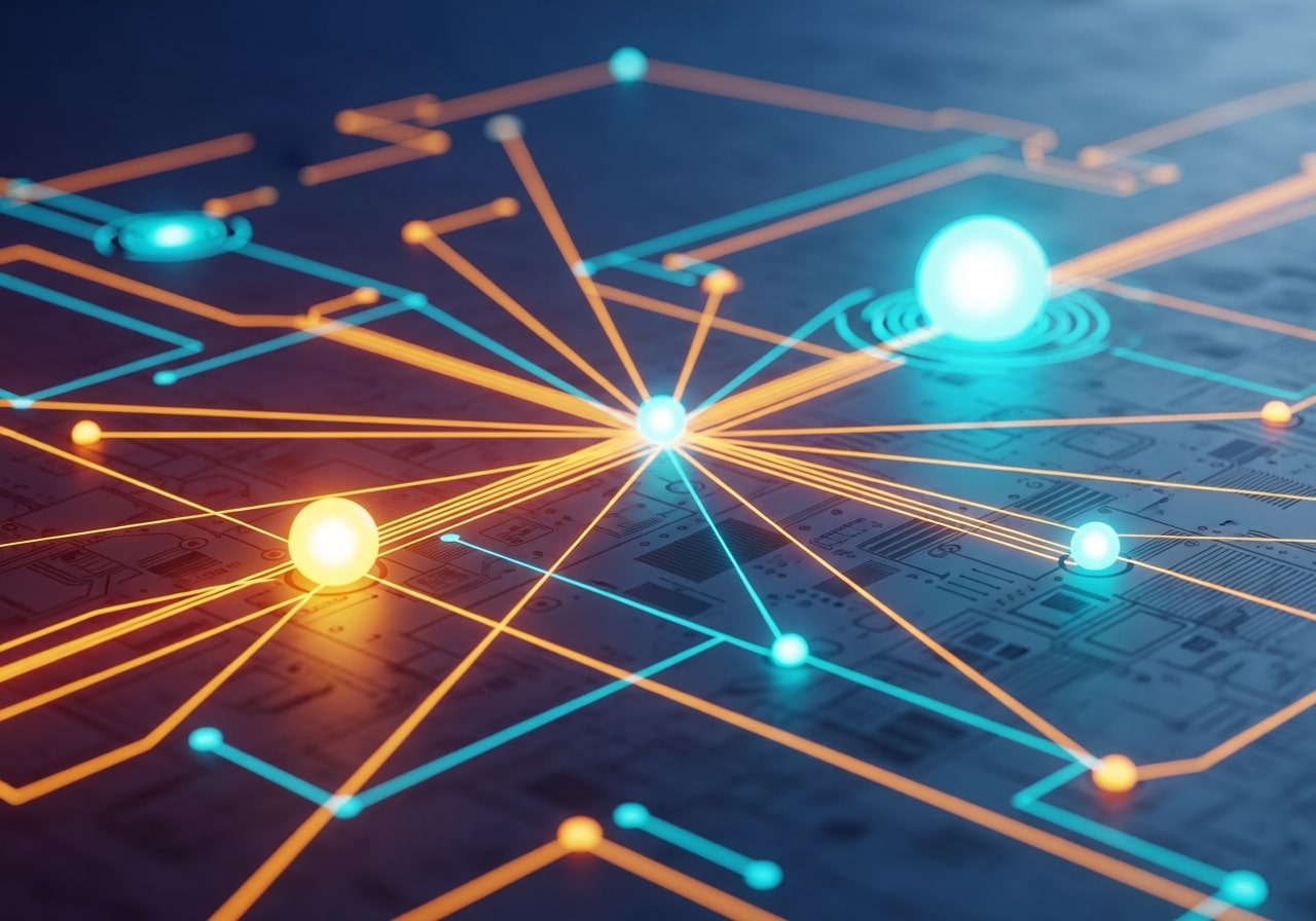 Programmatic Advertising Works