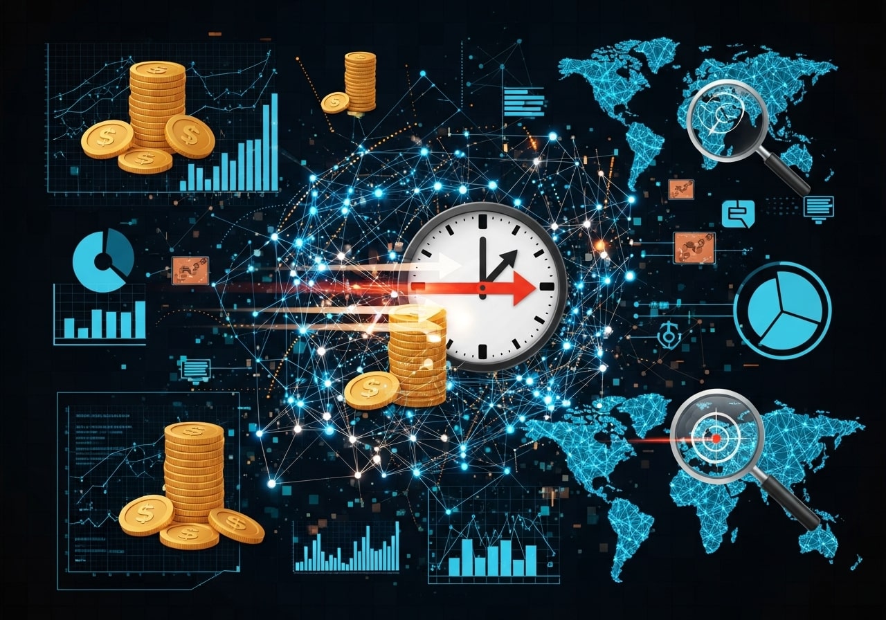 Programmatic Advertising