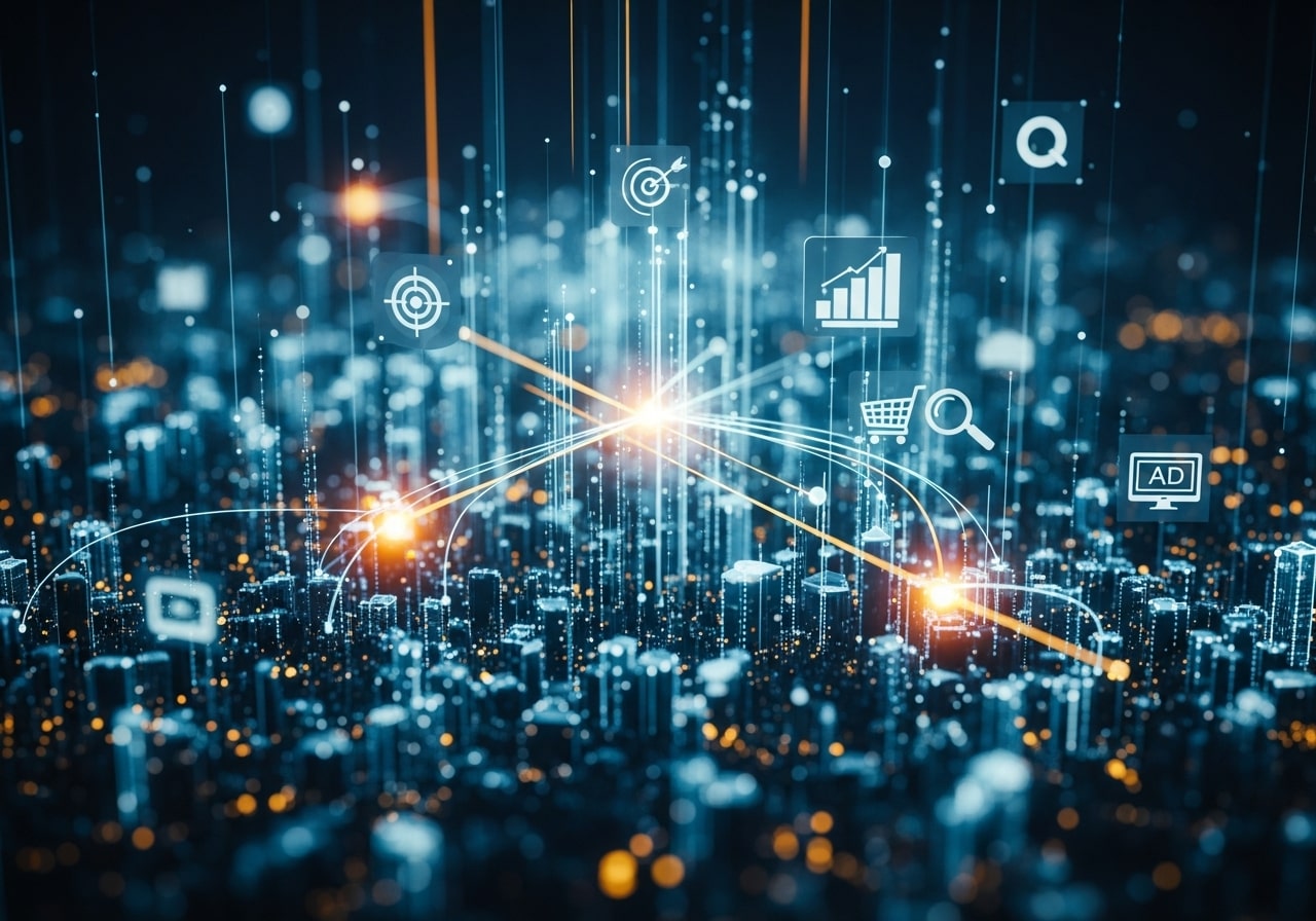 Programmatic Advertising