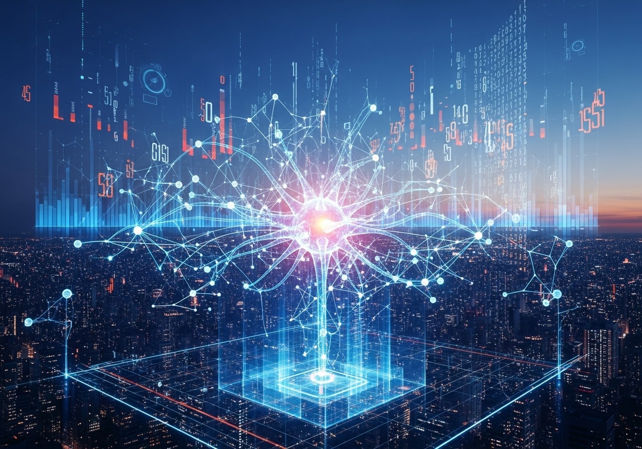 Programmatic Advertising