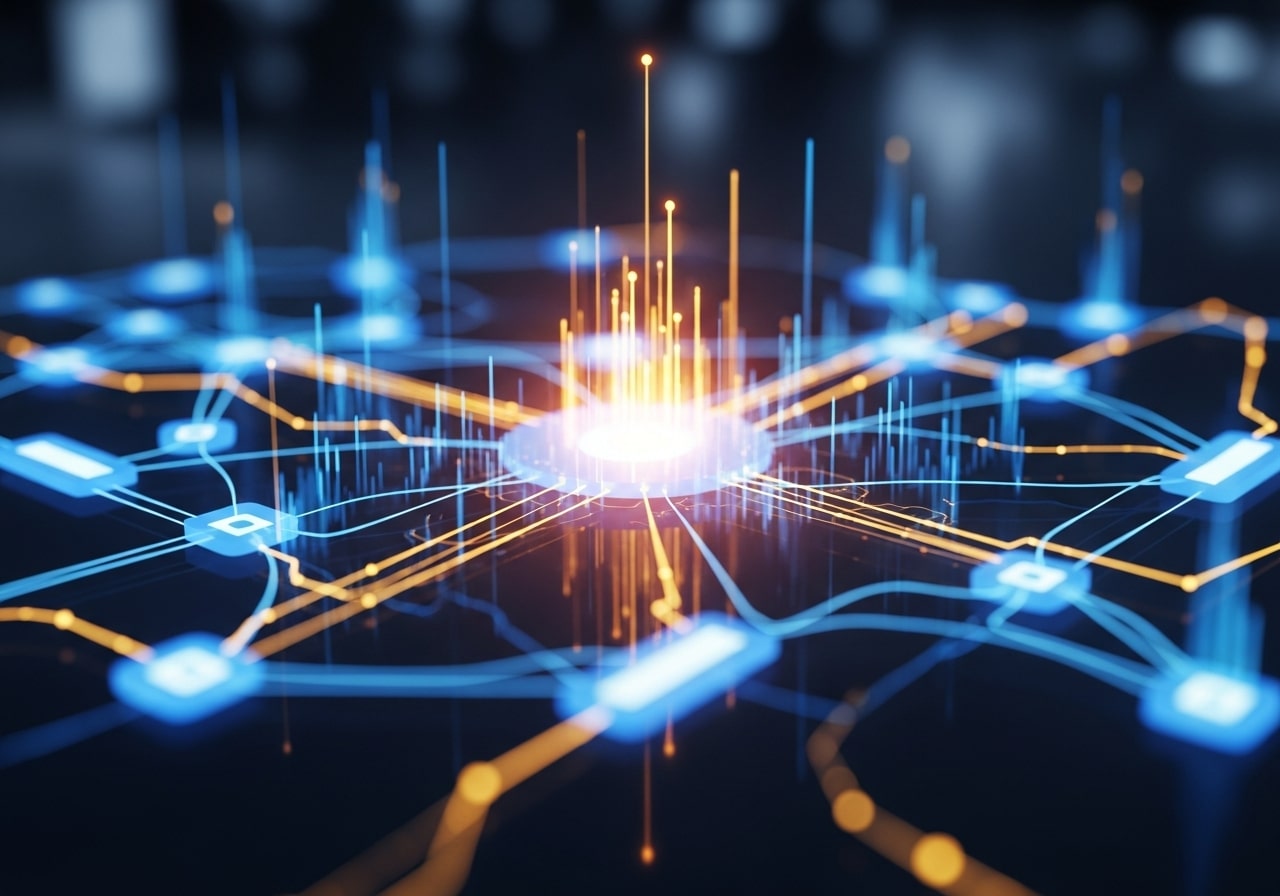 Programmatic Advertising