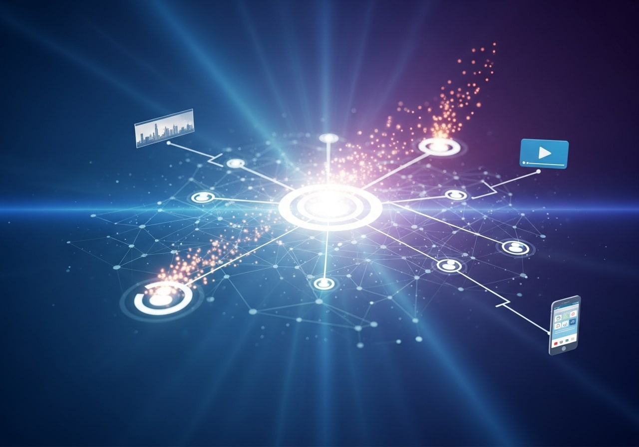 Programmatic Advertising Articles