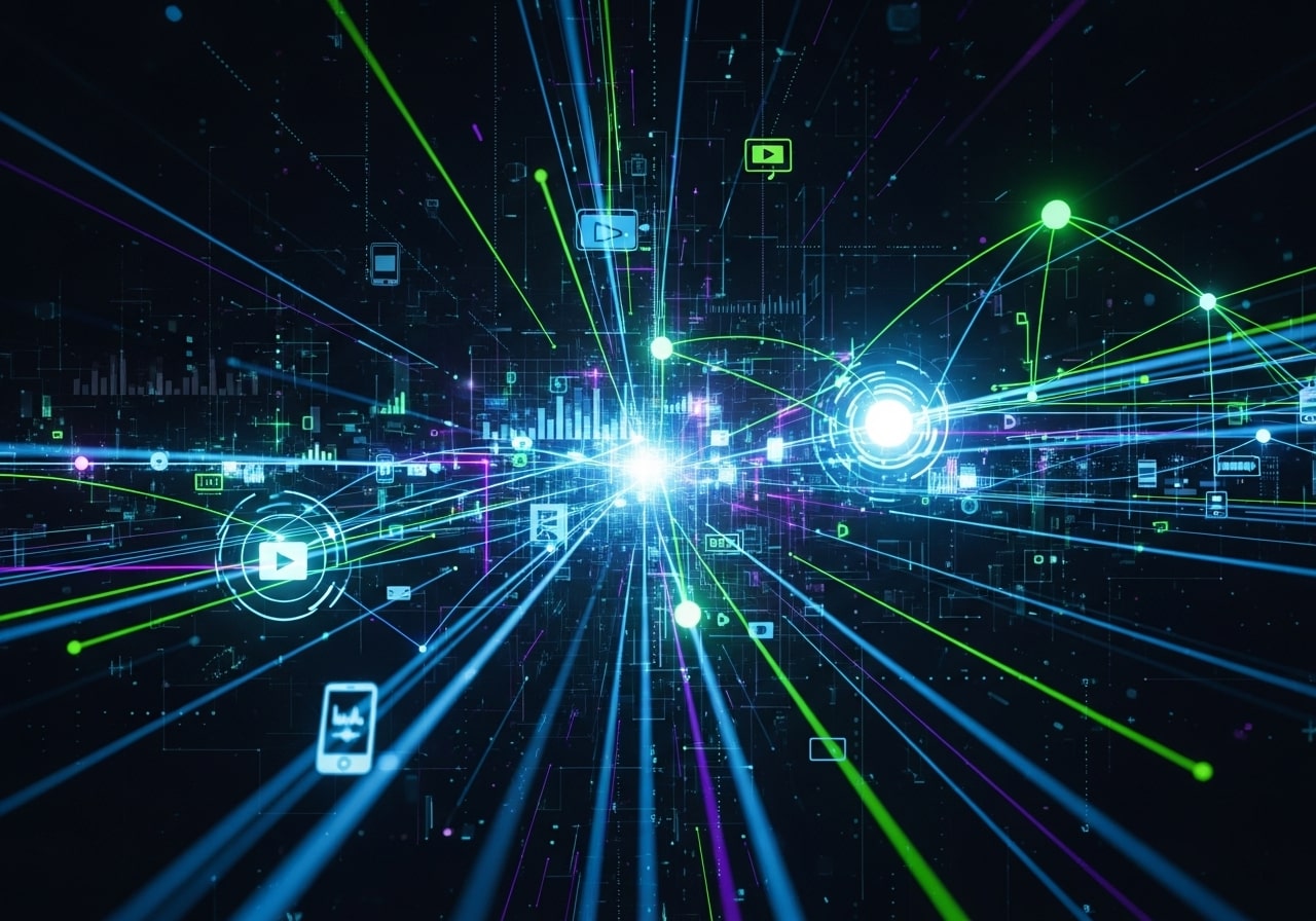 Programmatic Advertising