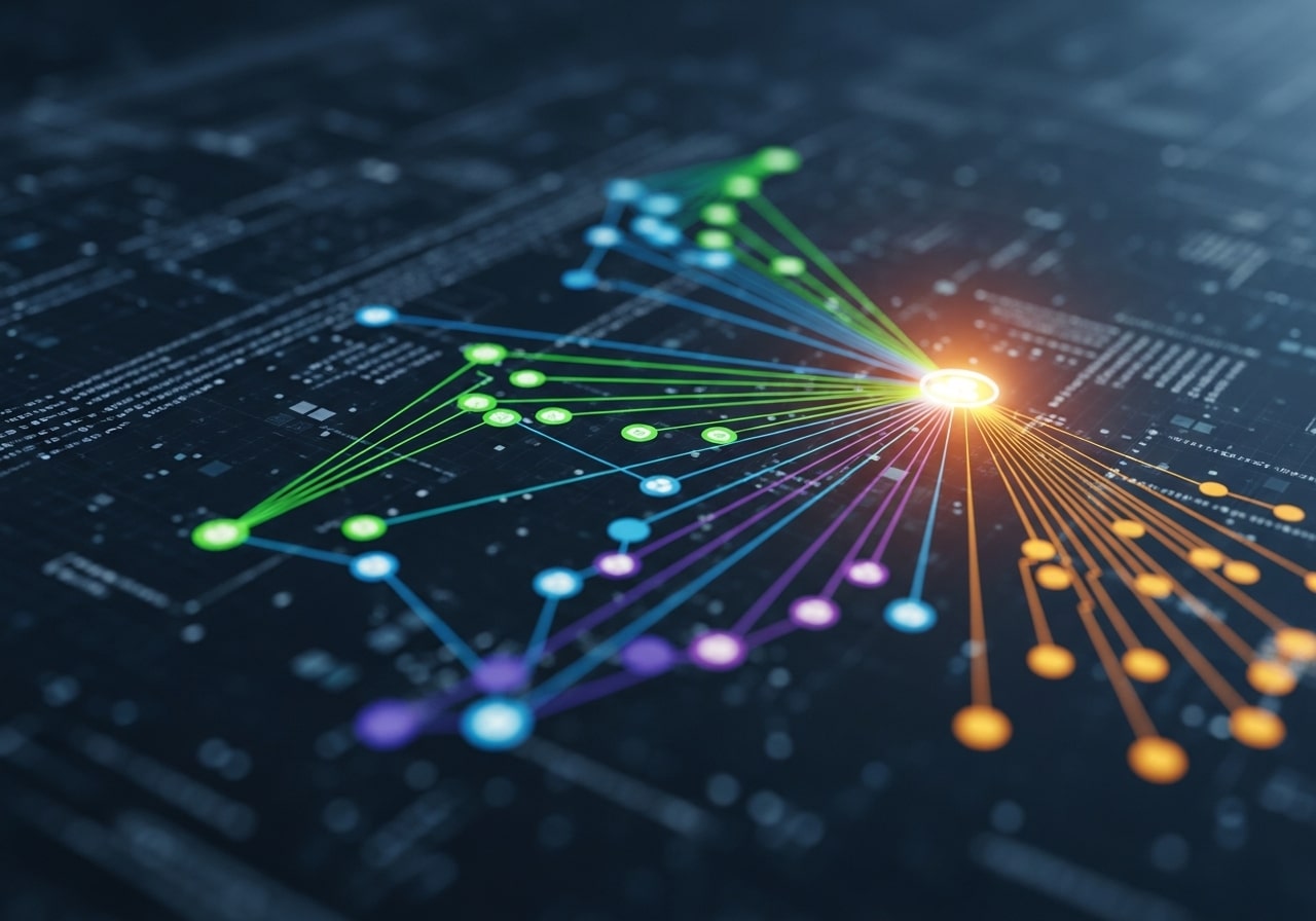 Programmatic Advertising