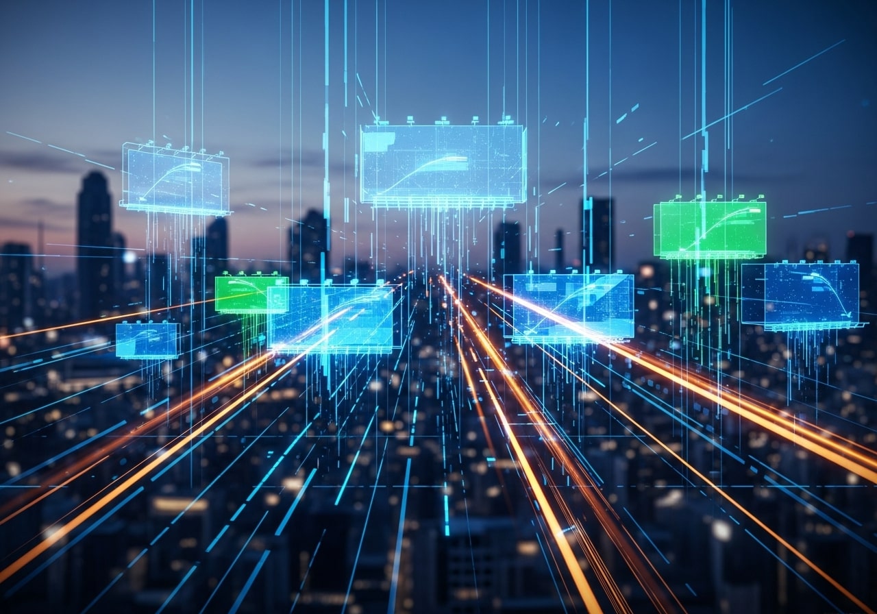 What Is Programmatic Advertising