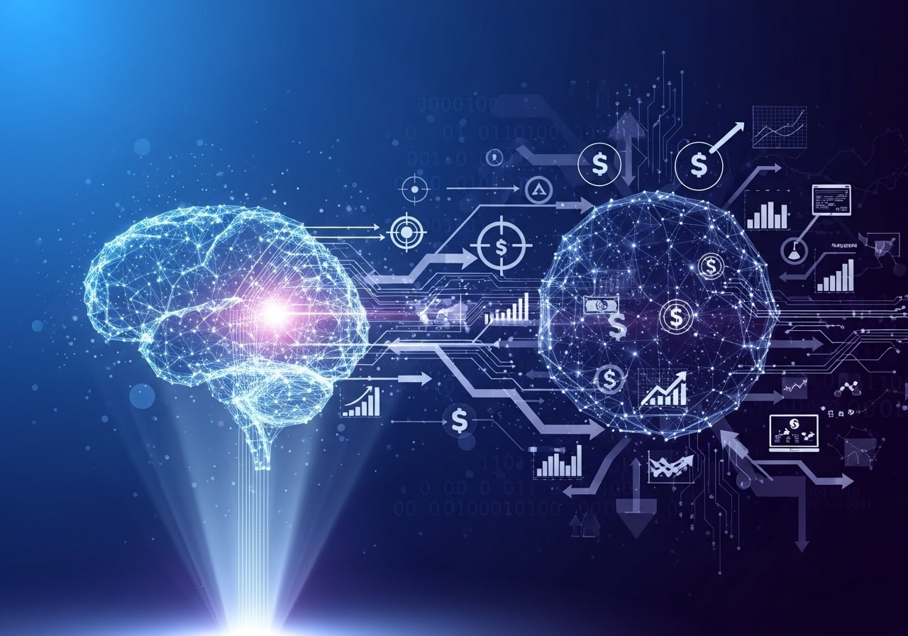 Programmatic Advertising Curriculum