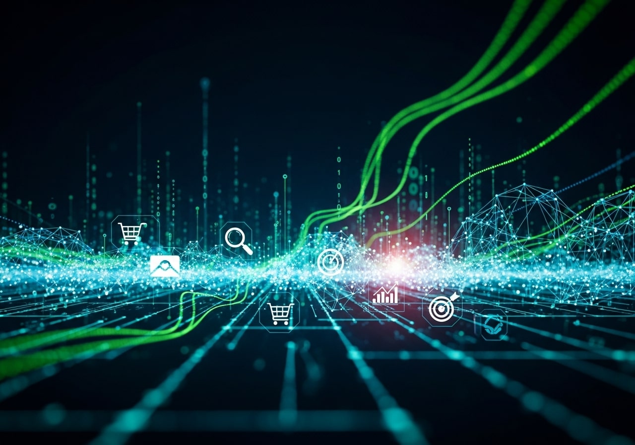 Programmatic Advertising Career