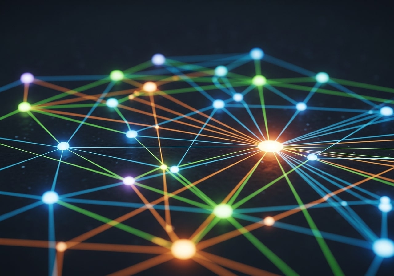 Amazon Programmatic Advertising