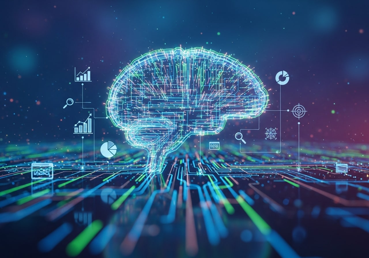 Programmatic Campaigns