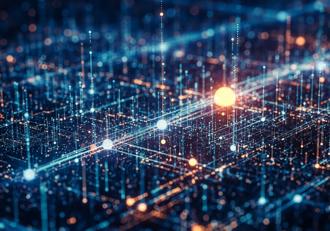 Programmatic Platform