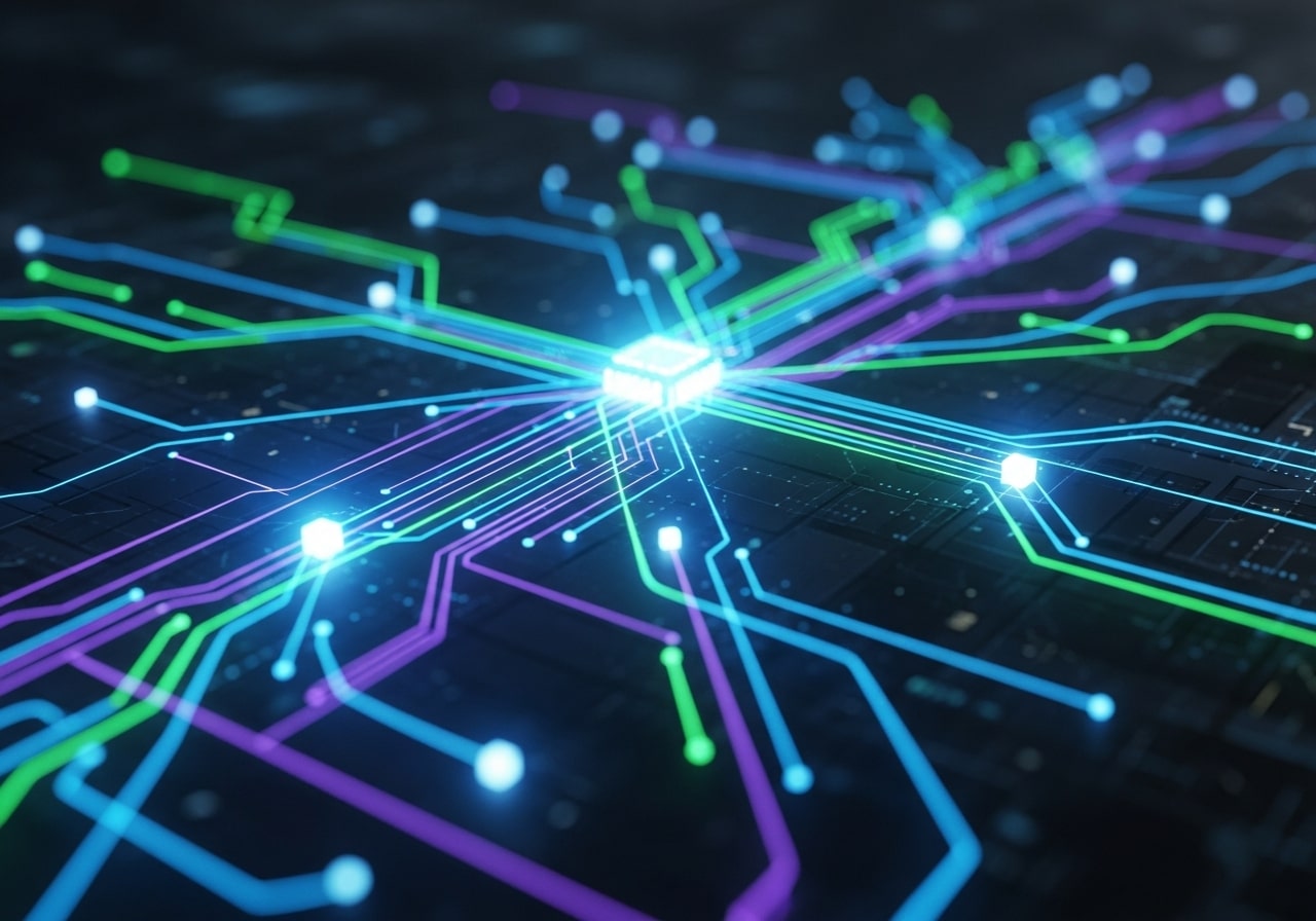 Programmatic Success