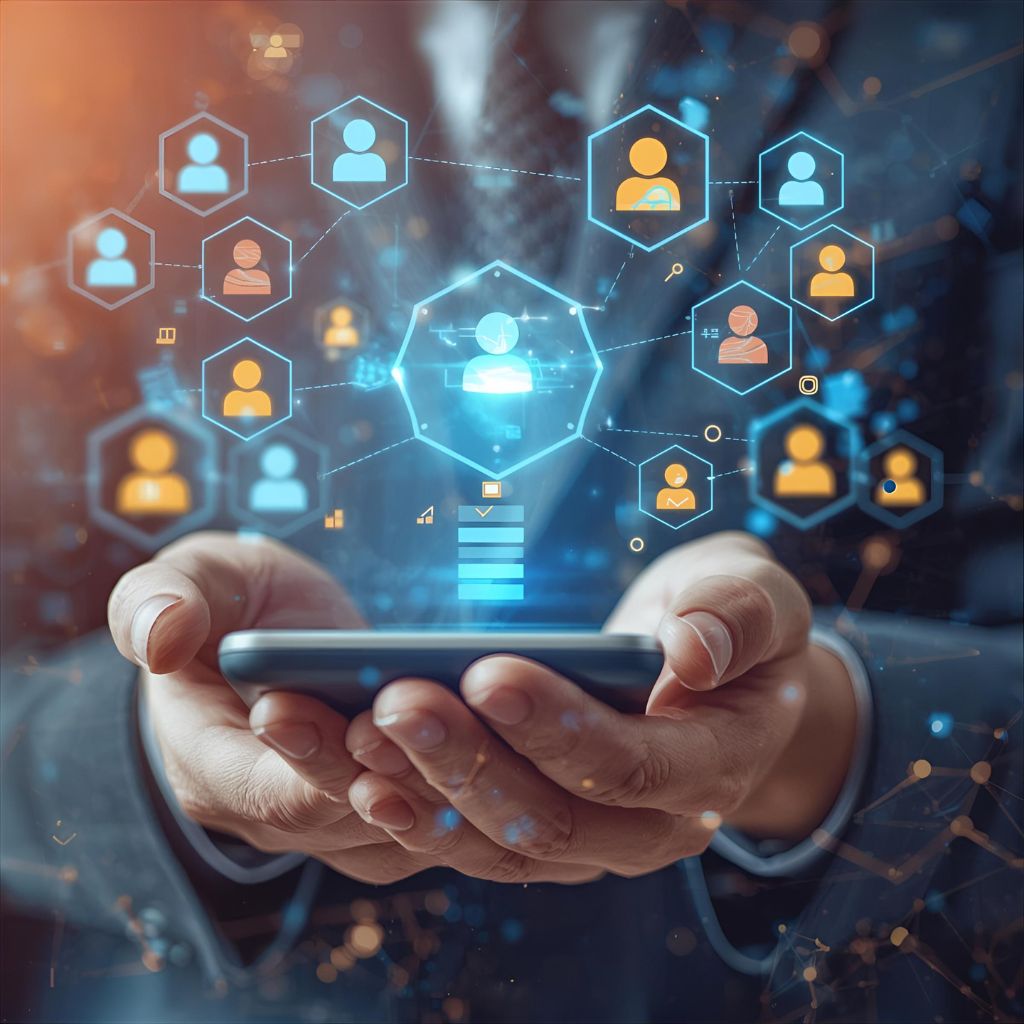 Advanced Programmatic Advertising Strategies