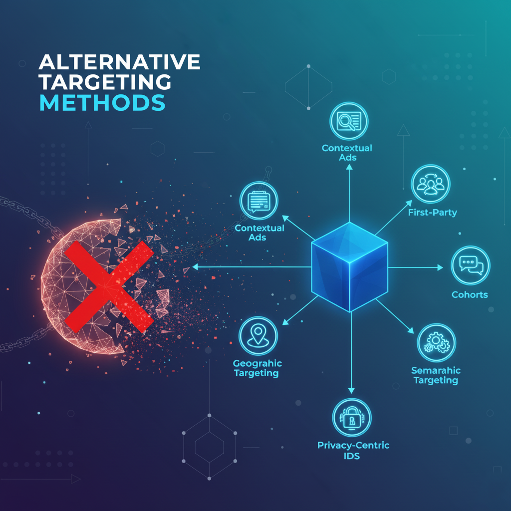Alternative Targeting Methods