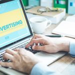Cookieless Programmatic Advertising