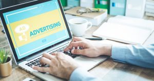 Cookieless Programmatic Advertising