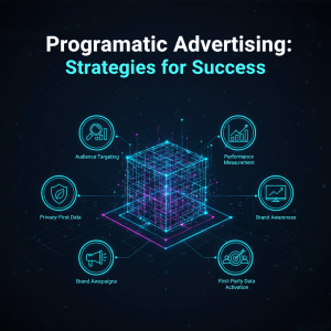 Cookieless Programmatic Advertising Strategies for Success