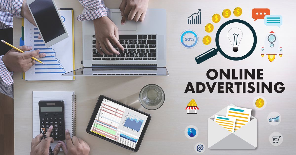 Cookieless Programmatic Advertising