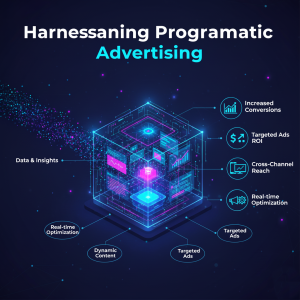 Harnessing Programmatic Advertising