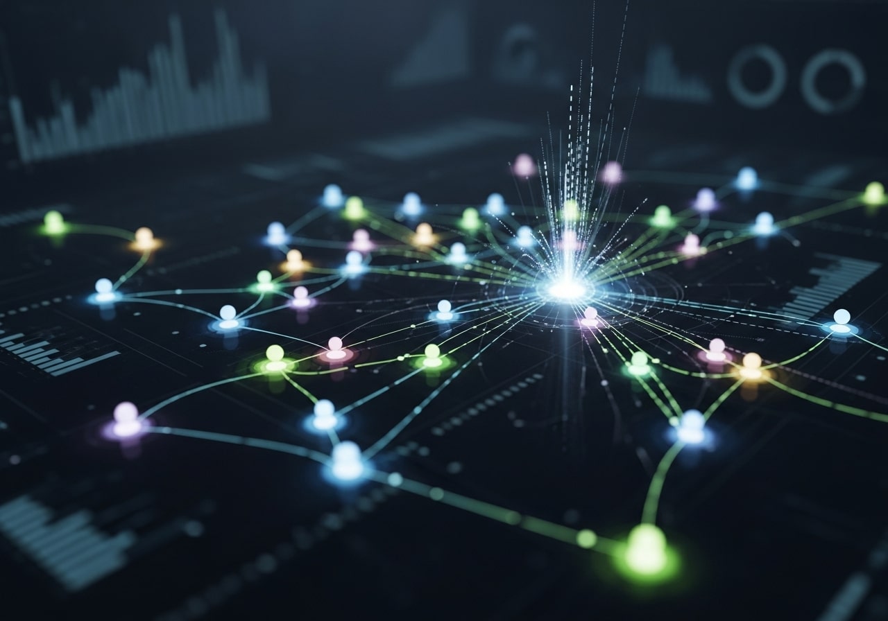 Programmatic Advertising Attribution