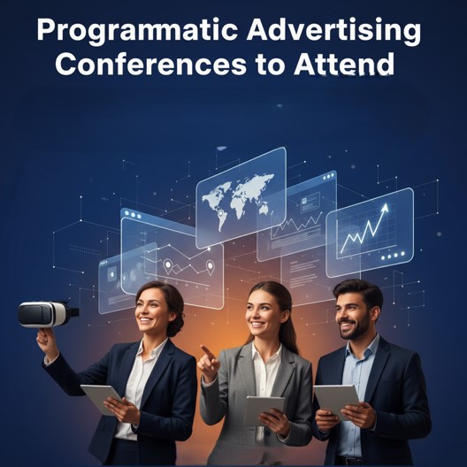 Programmatic Advertising