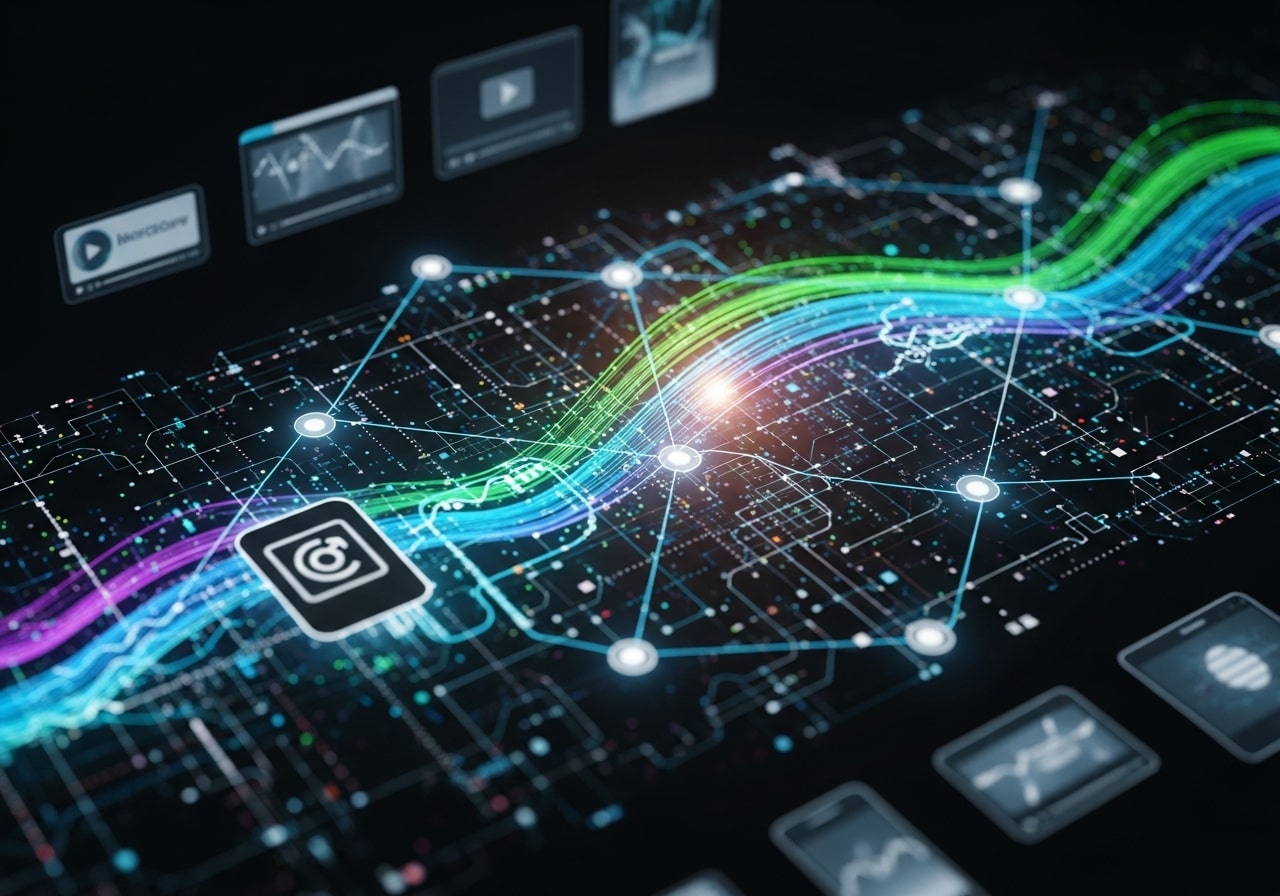 Programmatic Advertising