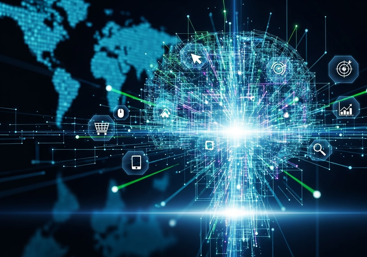 Programmatic Campaigns