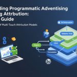 Programmatic Attribution