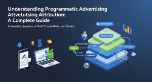 Programmatic Attribution