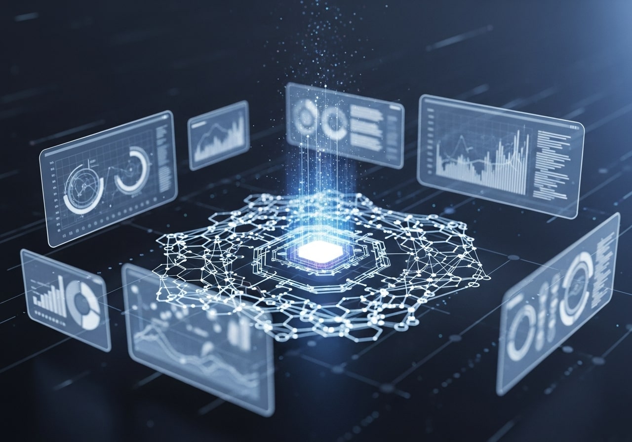 Future of Programmatic Advertising