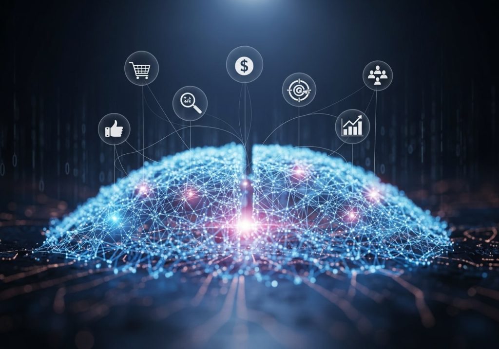 Programmatic Advertising Attribution