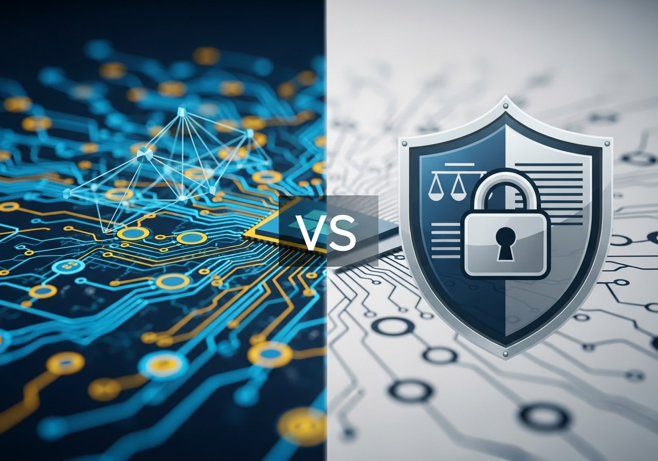 Programmatic Advertising and Privacy Compliance