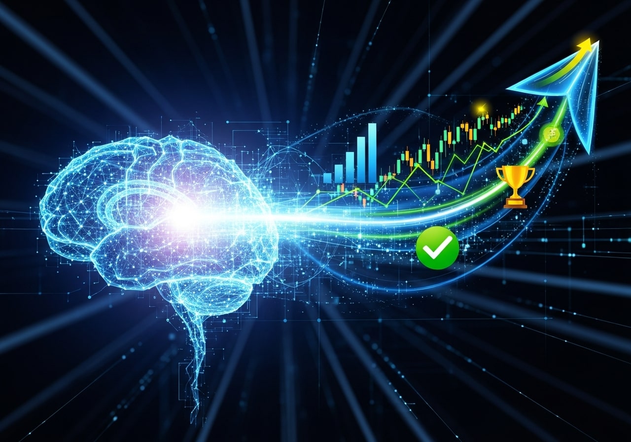 Programmatic Success