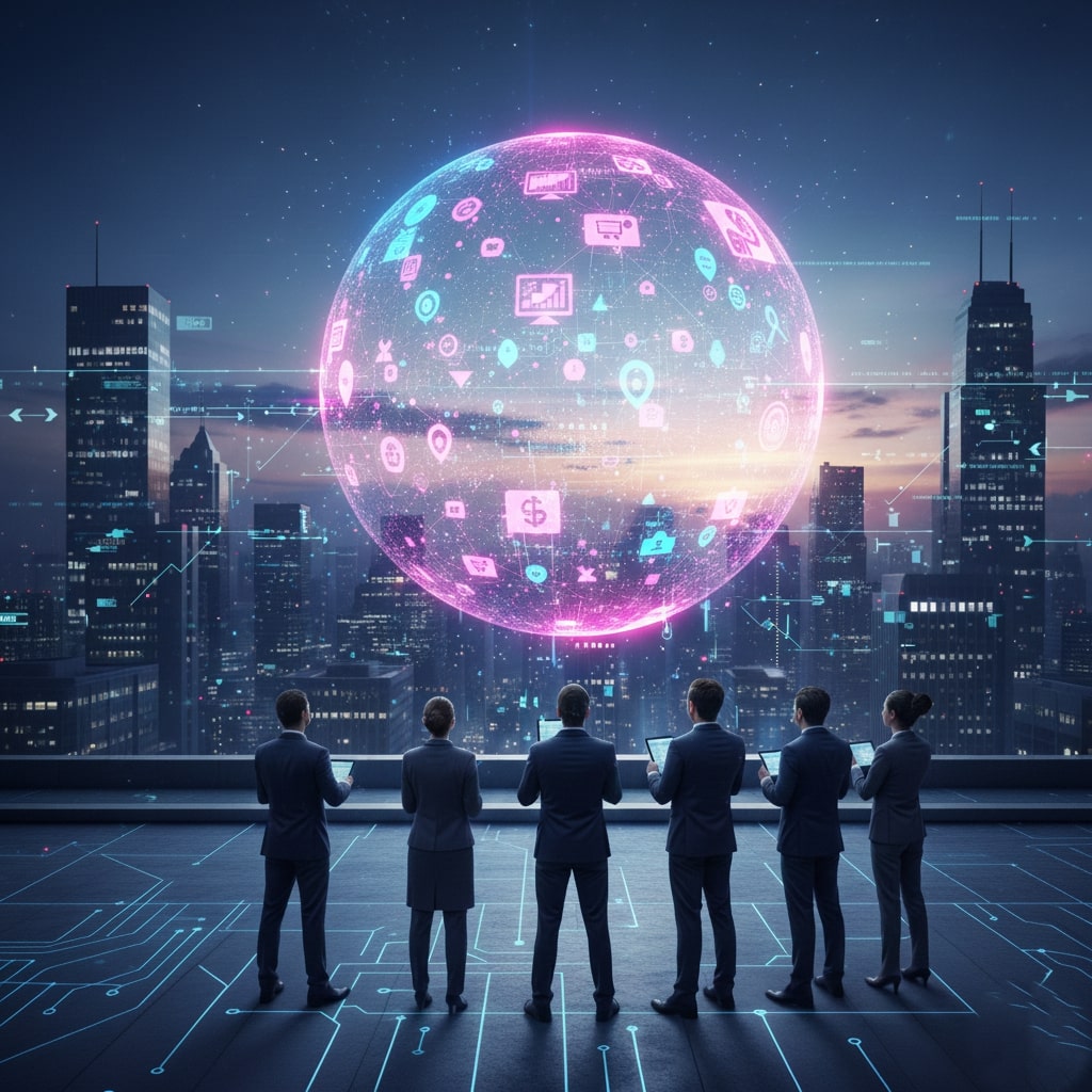 Cookieless Programmatic Advertising