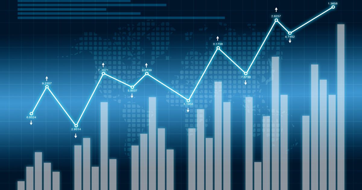 Measurement, Analytics