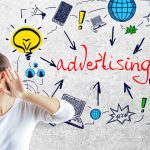 Omnichannel Programmatic Advertising