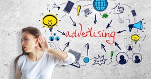 Omnichannel Programmatic Advertising