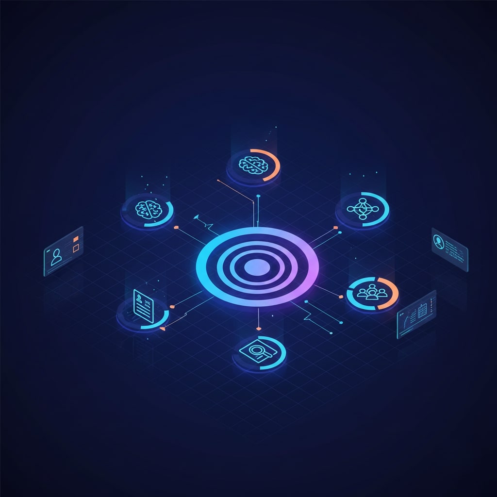 Alternative Targeting Methods