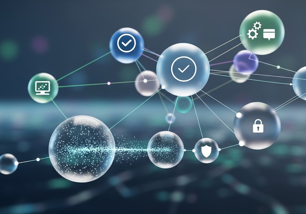 Consent Management Platforms (CMPs)